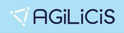 Agilicis